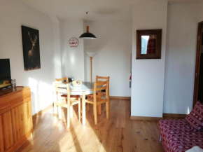 Appartement Villard-de-Lans, 2 pièces, 4 personnes - FR-1-515-134